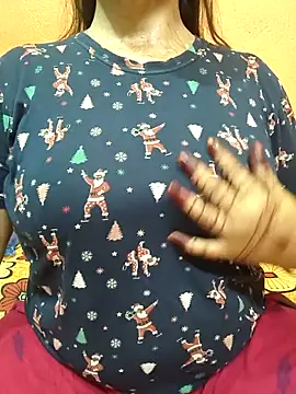 CUTE SOPHIA- online show from June 10, 2026, 12:17 pm
