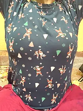 CUTE SOPHIA- online show from March 11, 2026, 3:00 am