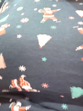 CUTE SOPHIA- online show from September 9, 2025, 11:03 pm