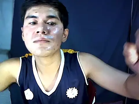 Snapshot of IamAchilles00 chatting on June 6, 2026, 1:00 am IamAchilles00 online show from June 6, 2026, 1:00 am