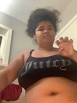 KittyLoroi online show from October 23, 2025, 1:15 am