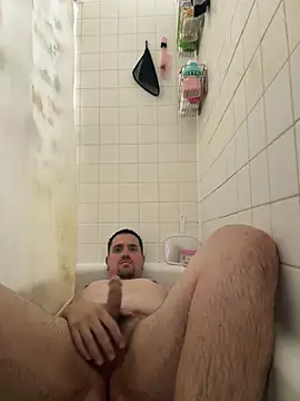 kennyboycum online show from July 30, 2026, 12:43 am