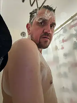 kennyboycum online show from July 9, 2026, 1:06 am