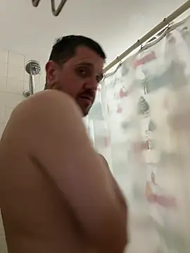 kennyboycum online show from August 6, 2026, 12:49 am
