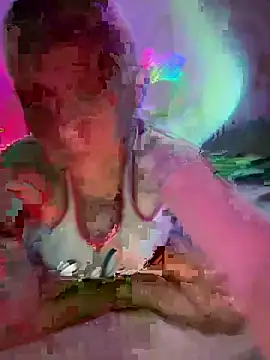 Tasty Tammy online show from May 10, 2026, 2:26 am