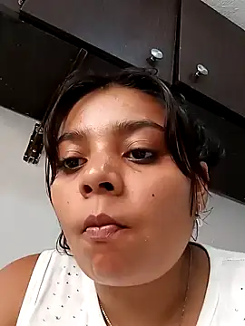 stefanie010 online show from January 26, 2025, 1:58 pm