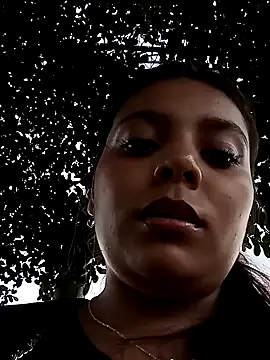 stefanie010 online show from January 16, 2025, 6:59 pm