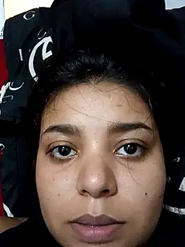 Snapshot of stefanie010 chatting on February 26, 2026, 5:57 pm stefanie010 online show from February 26, 2026, 5:57 pm