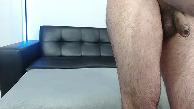  Araboys  online show from January 26, 2025, 9:51 am