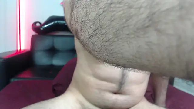  Araboys  online show from September 30, 2025, 7:25 am