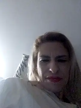 Snapshot of garotasexual chatting on July 12, 2026, 10:05 am garotasexual online show from July 12, 2026, 10:05 am