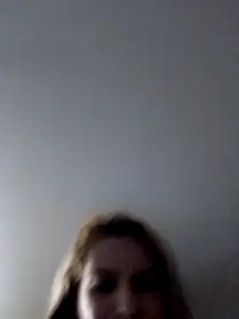 Snapshot of garotasexual chatting on July 16, 2026, 8:33 am garotasexual online show from July 16, 2026, 8:33 am
