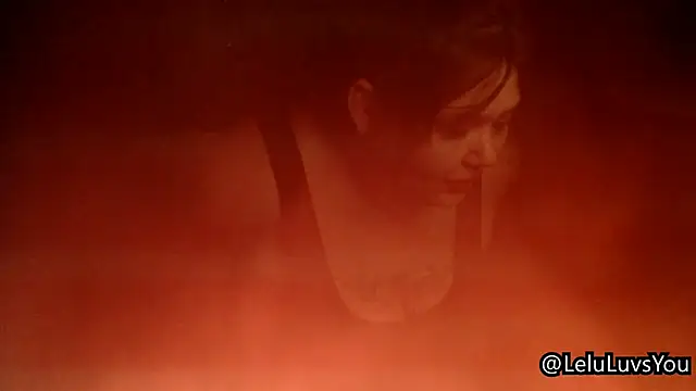 Snapshot of LeluLuvsYou chatting on April 9, 2026, 8:09 am LeluLuvsYou online show from April 9, 2026, 8:09 am