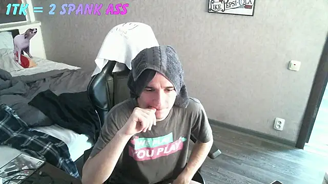izilizi 23 online show from June 7, 2026, 8:19 am