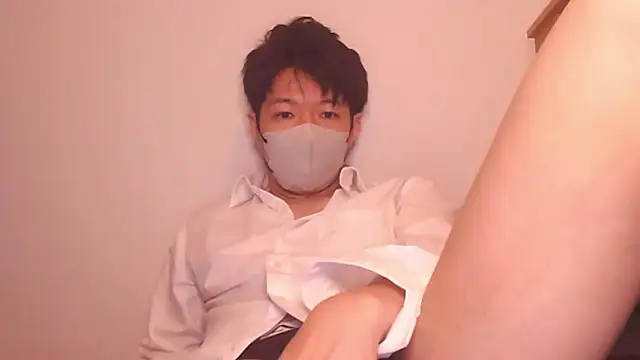 Kaidengi online show from June 20, 2026, 4:45 pm