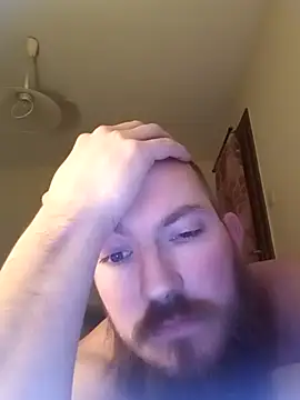 Klinsch online show from February 24, 2026, 8:21 pm