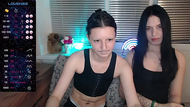 sky9669 online show from November 1, 2025, 3:28 pm