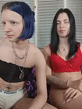 sky9669 online show from June 15, 2026, 4:17 pm
