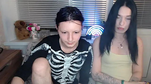 sky9669 online show from September 24, 2025, 4:13 pm