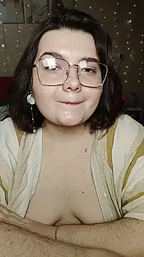 DenisHailey online show from January 10, 2026, 8:26 pm