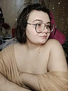 DenisHailey online show from February 27, 2026, 9:47 pm