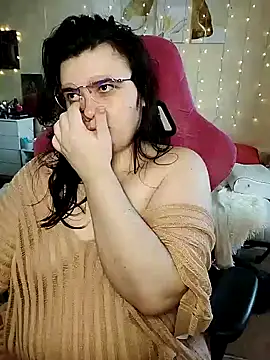 DenisHailey online show from February 13, 2025, 10:23 am