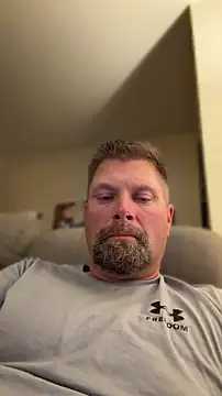 originalhempfarmer online show from May 6, 2026, 2:15 am