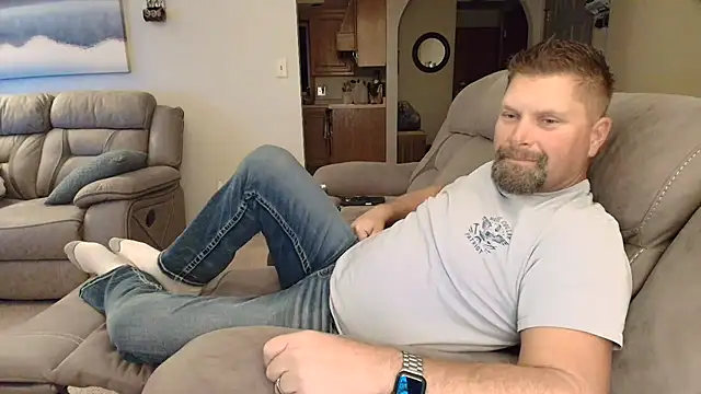 Snapshot of originalhempfarmer chatting on May 12, 2026, 3:03 am originalhempfarmer online show from May 12, 2026, 3:03 am