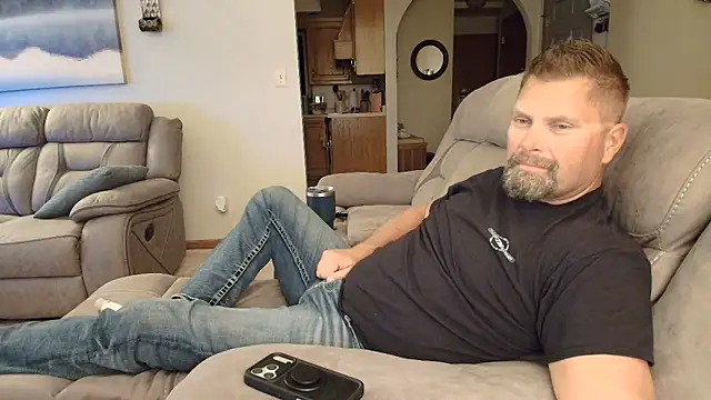 Snapshot of originalhempfarmer chatting on June 2, 2026, 3:06 am originalhempfarmer online show from June 2, 2026, 3:06 am