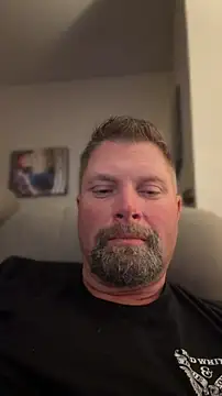 originalhempfarmer online show from May 2, 2026, 3:01 am