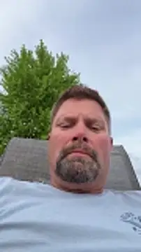 Snapshot of originalhempfarmer chatting on May 18, 2026, 11:42 pm originalhempfarmer online show from May 18, 2026, 11:42 pm