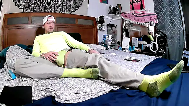 Obi-Spun-Kenobi online show from February 25, 2025, 4:46 am