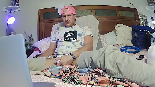 Obi-Spun-Kenobi online show from September 20, 2025, 9:09 pm