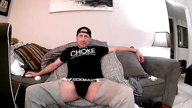 Obi-Spun-Kenobi online show from February 11, 2025, 6:19 am