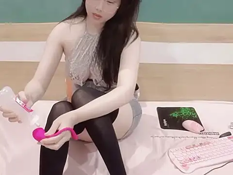 Chuppa Chup online show from February 28, 2025, 1:37 am