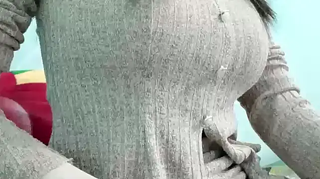 Chuppa Chup online show from February 15, 2026, 12:48 pm