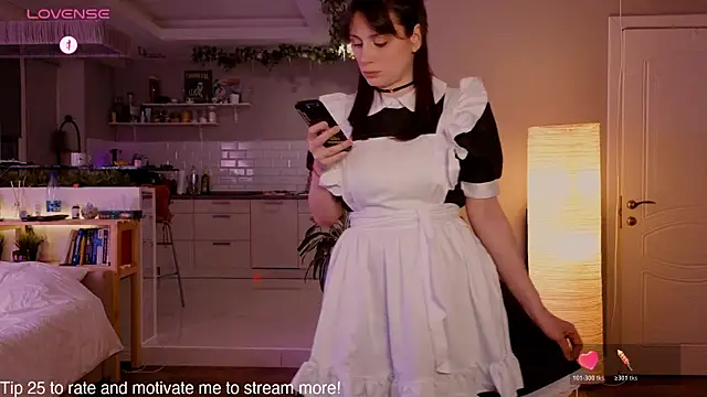 moon deity  online show from April 3, 2026, 5:52 pm