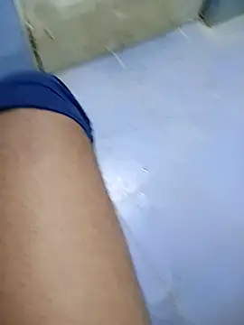 Snapshot of Mr_Perfect_Man chatting on February 24, 2026, 12:11 am Mr Perfect Man online show from February 24, 2026, 12:11 am