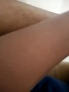 Snapshot of Mr_Perfect_Man chatting on March 15, 2026, 6:20 am Mr Perfect Man online show from March 15, 2026, 6:20 am