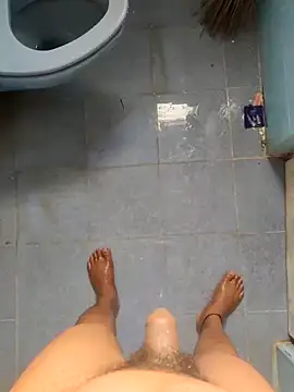 Snapshot of Mr_Perfect_Man chatting on April 6, 2026, 2:18 am Mr Perfect Man online show from April 6, 2026, 2:18 am