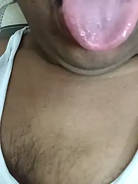 Snapshot of Mr_Perfect_Man chatting on February 17, 2026, 3:31 pm Mr Perfect Man online show from February 17, 2026, 3:31 pm