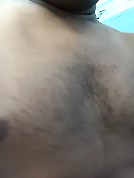 Snapshot of Mr_Perfect_Man chatting on March 21, 2026, 12:20 pm Mr Perfect Man online show from March 21, 2026, 12:20 pm