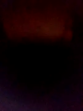 Snapshot of poloplayer123 chatting on February 19, 2026, 5:21 pm poloplayer123 online show from February 19, 2026, 5:21 pm