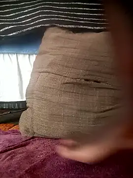 Snapshot of poloplayer123 chatting on March 27, 2026, 12:50 pm poloplayer123 online show from March 27, 2026, 12:50 pm