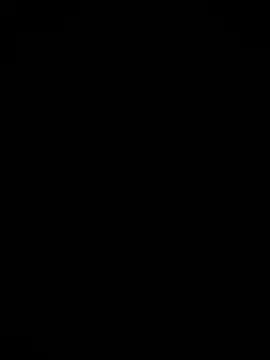 Andye  online show from March 19, 2026, 3:06 am