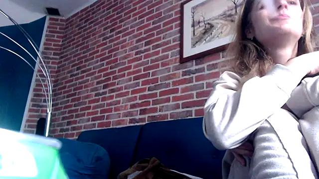 Katerina177 online show from March 22, 2025, 3:42 pm