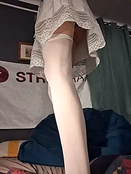 Snapshot of Katerina177 chatting on March 6, 2026, 7:42 pm Katerina177 online show from March 6, 2026, 7:42 pm