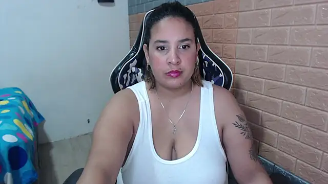 Snapshot of KathyHardcore69 chatting on March 23, 2026, 4:34 am KathyHardcore69 online show from March 23, 2026, 4:34 am
