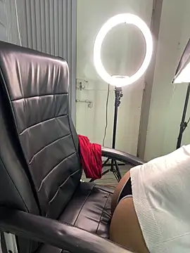 Snapshot of KathyHardcore69 chatting on February 17, 2026, 6:00 am KathyHardcore69 online show from February 17, 2026, 6:00 am