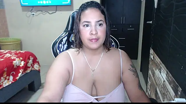Snapshot of KathyHardcore69 chatting on April 20, 2026, 2:58 am KathyHardcore69 online show from April 20, 2026, 2:58 am